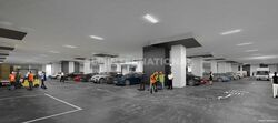 Proxima@Gambas (D27), Factory #301126461